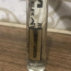 Отзывы Mancera Musky Garden