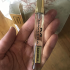 Отзыв Mancera Black Vanilla