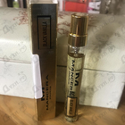 Отзывы Mancera Black Vanilla