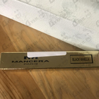 Духи Black Vanilla от Mancera