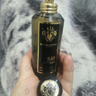 Отзыв Mancera Black Vanilla