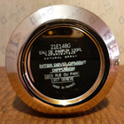 Отзыв Mancera Black Vanilla