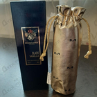 Парфюм Mancera Black Vanilla