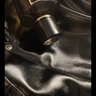 Отзыв Mancera Black Vanilla