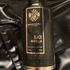 Парфюмерия Mancera Black Vanilla