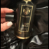 Купить Black Vanilla от Mancera