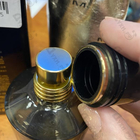 Парфюм Mancera Black Vanilla