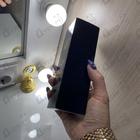 Отзывы Mancera Black Vanilla