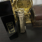 Отзыв Mancera Black Vanilla