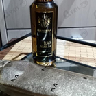 Отзыв Mancera Black Vanilla