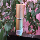 Отзывы Mancera Black Vanilla