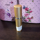 Отзыв Mancera Black Vanilla