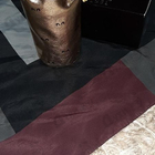 Отзывы Mancera Black Vanilla