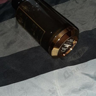 Парфюм Mancera Black Vanilla