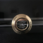 Отзыв Mancera Black Vanilla