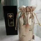 Отзывы Mancera Black Vanilla