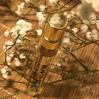 Отзывы Mancera Black Vanilla