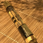 Отзыв Mancera Black Vanilla