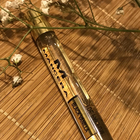 Парфюм Mancera Black Vanilla