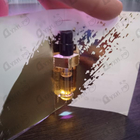 Духи Black Vanilla от Mancera