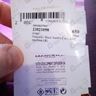 Парфюм Mancera Black Vanilla