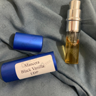 Парфюм Mancera Black Vanilla