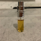 Отзывы Mancera Black Vanilla
