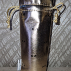 Отзывы Mancera Black Vanilla