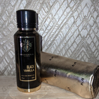 Духи Black Vanilla от Mancera