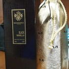 Парфюм Mancera Black Vanilla