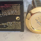 Парфюм Mancera Black Vanilla