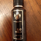Парфюм Mancera Black Vanilla
