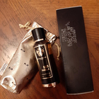 Отзывы Mancera Black Vanilla
