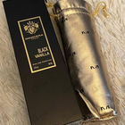 Отзыв Mancera Black Vanilla