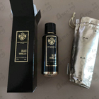 Отзывы Mancera Black Vanilla