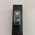 Отзывы Mancera Black Vanilla
