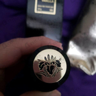 Отзывы Mancera Black Vanilla