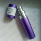 Отзывы Mancera Black Vanilla