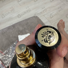 Отзыв Mancera Black Vanilla