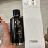 Парфюмерия Black Vanilla от Mancera