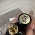 Парфюмерия Black Vanilla от Mancera