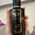 Парфюмерия Black Vanilla от Mancera