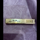 Отзывы Mancera Black Vanilla