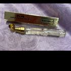 Парфюм Mancera Black Vanilla