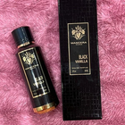 Парфюм Mancera Black Vanilla