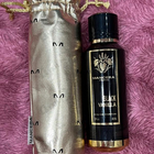 Отзывы Mancera Black Vanilla