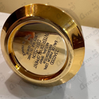 Парфюм Mancera Black Vanilla