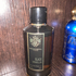 Парфюмерия Black Vanilla от Mancera Отзыв Mancera Black Vanilla