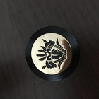 Отзыв Mancera Black Vanilla