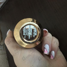 Отзывы Mancera Black Vanilla